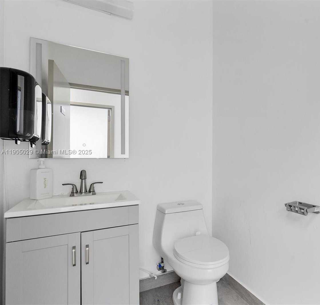 Small Image of 9960 NORTH WEST 116TH WAY #4, Medley Number 36