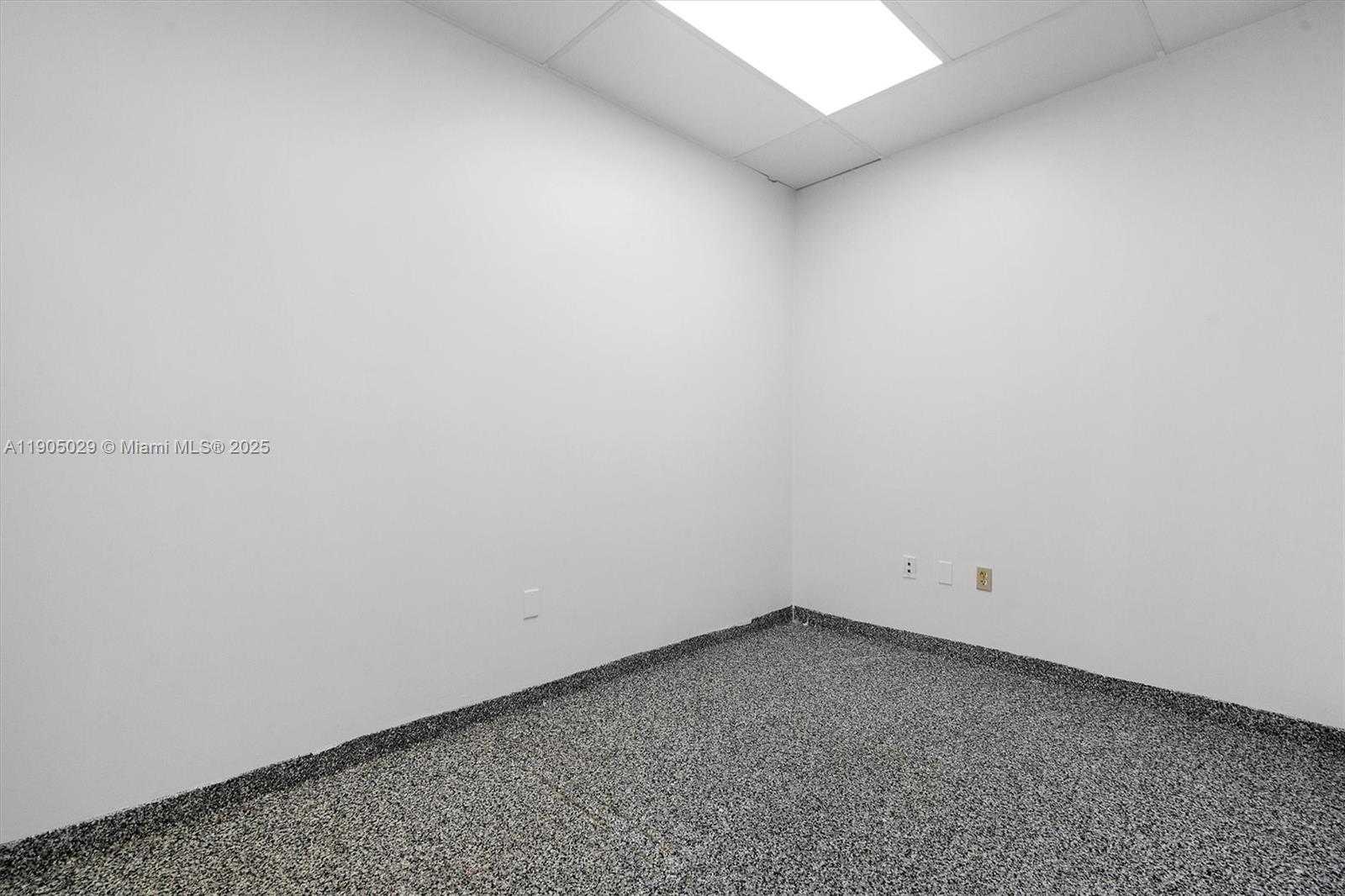 Small Image of 9960 NORTH WEST 116TH WAY #4, Medley Number 37