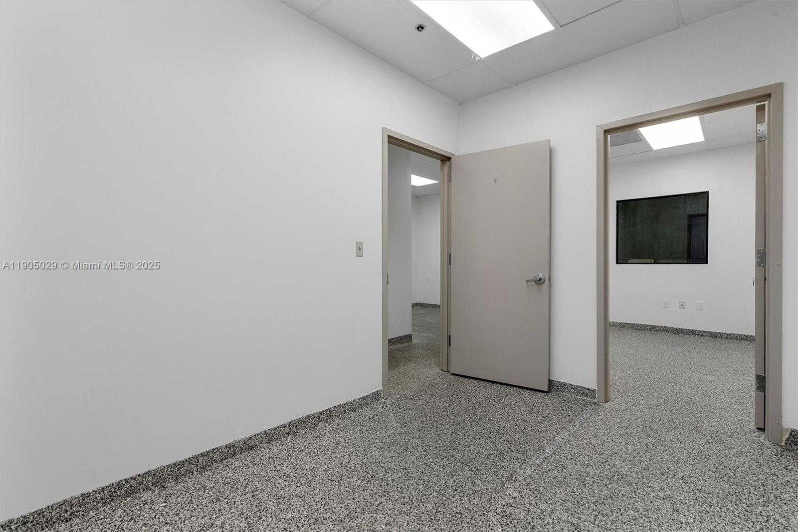 Small Image of 9960 NORTH WEST 116TH WAY #4, Medley Number 38