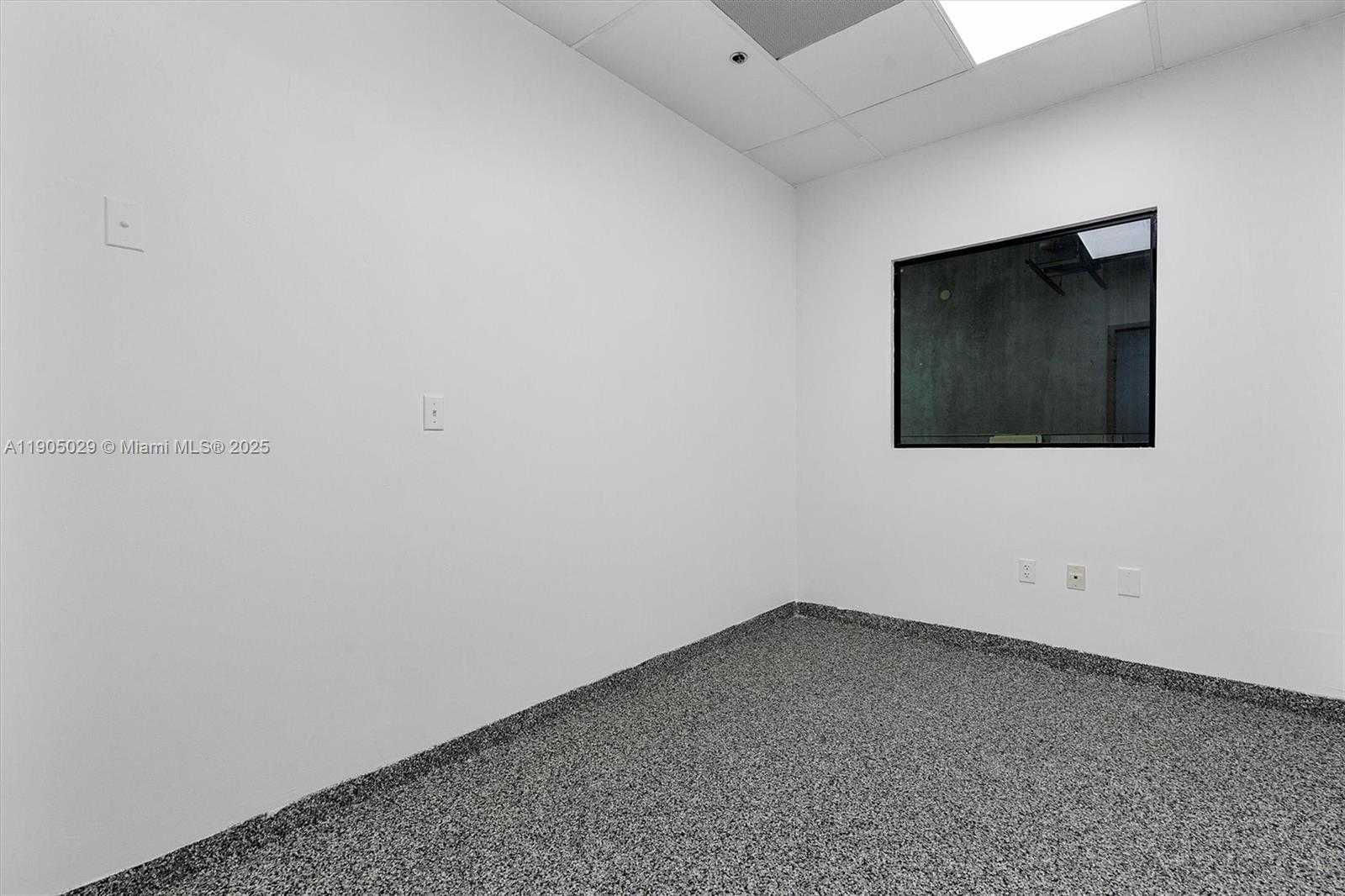 Small Image of 9960 NORTH WEST 116TH WAY #4, Medley Number 39