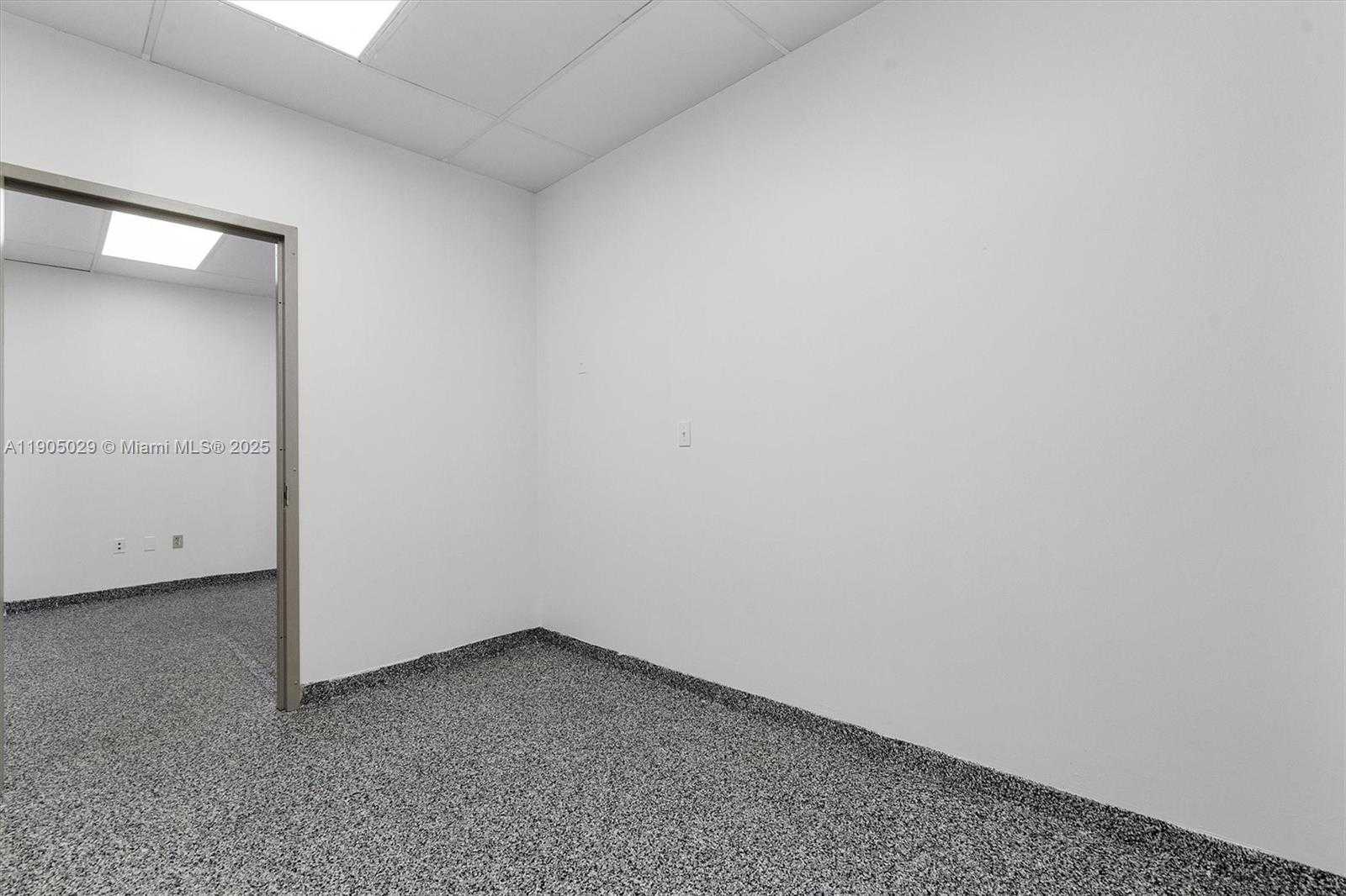 Small Image of 9960 NORTH WEST 116TH WAY #4, Medley Number 40