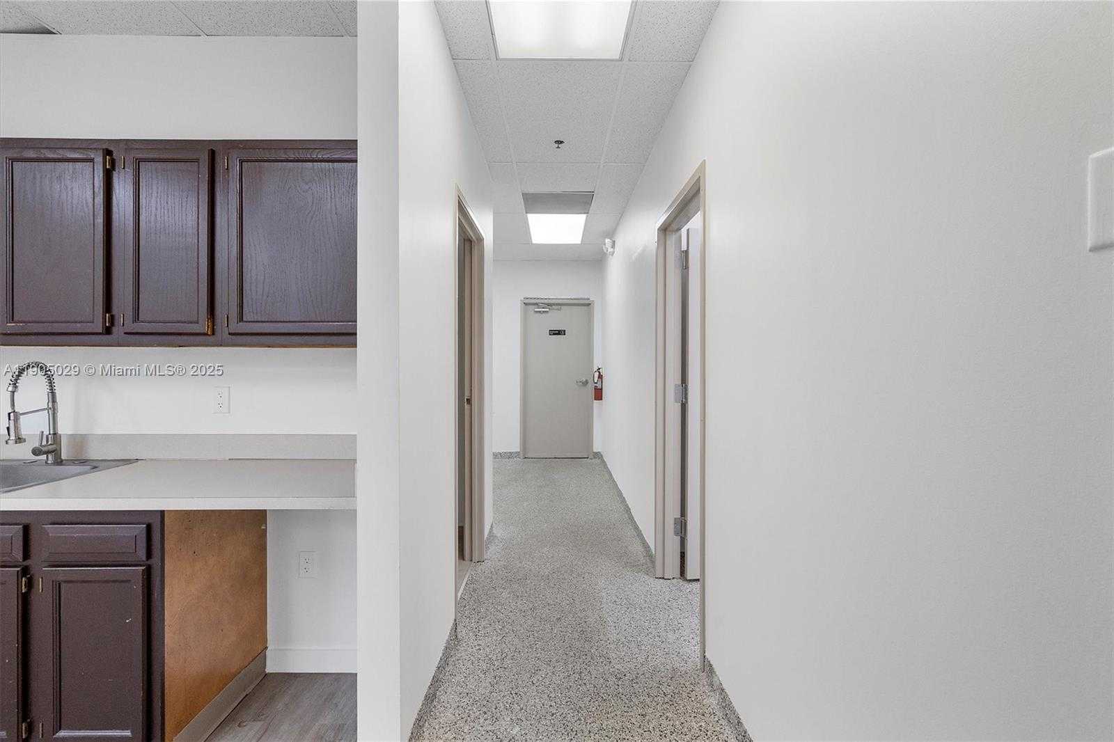 Small Image of 9960 NORTH WEST 116TH WAY #4, Medley Number 41