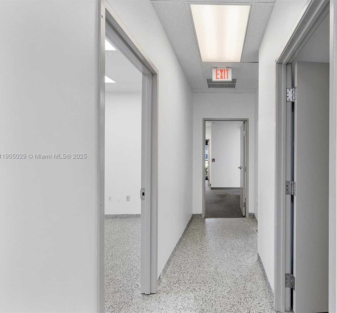 Small Image of 9960 NORTH WEST 116TH WAY #4, Medley Number 42