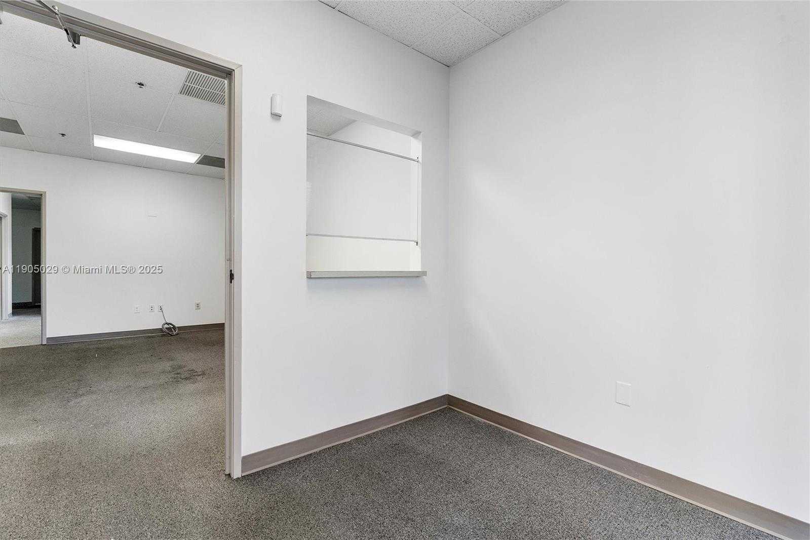 Small Image of 9960 NORTH WEST 116TH WAY #4, Medley Number 5