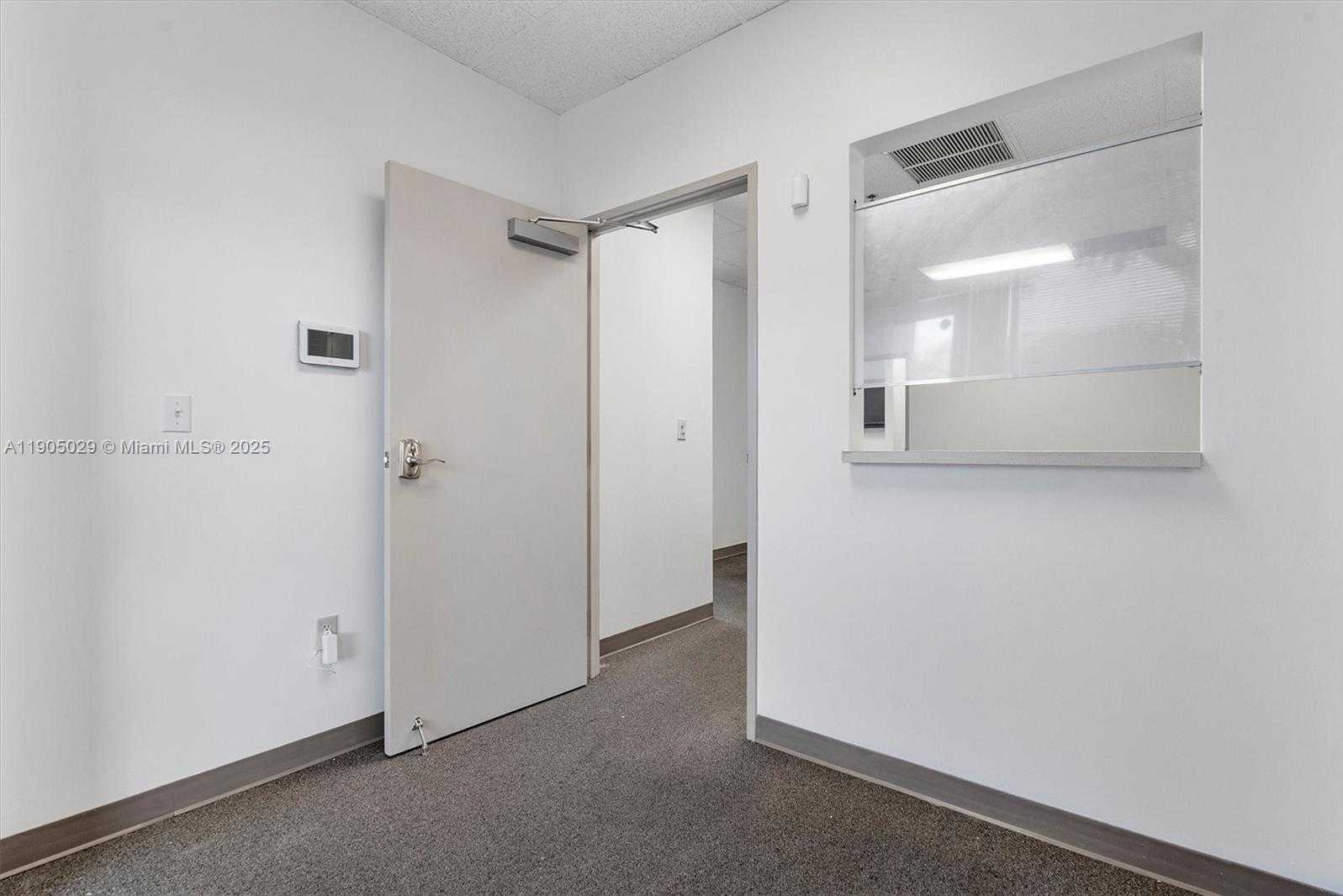 Small Image of 9960 NORTH WEST 116TH WAY #4, Medley Number 6