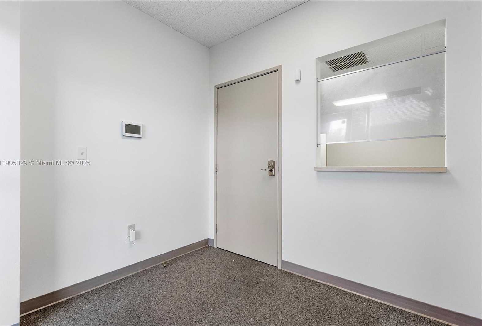 Small Image of 9960 NORTH WEST 116TH WAY #4, Medley Number 7