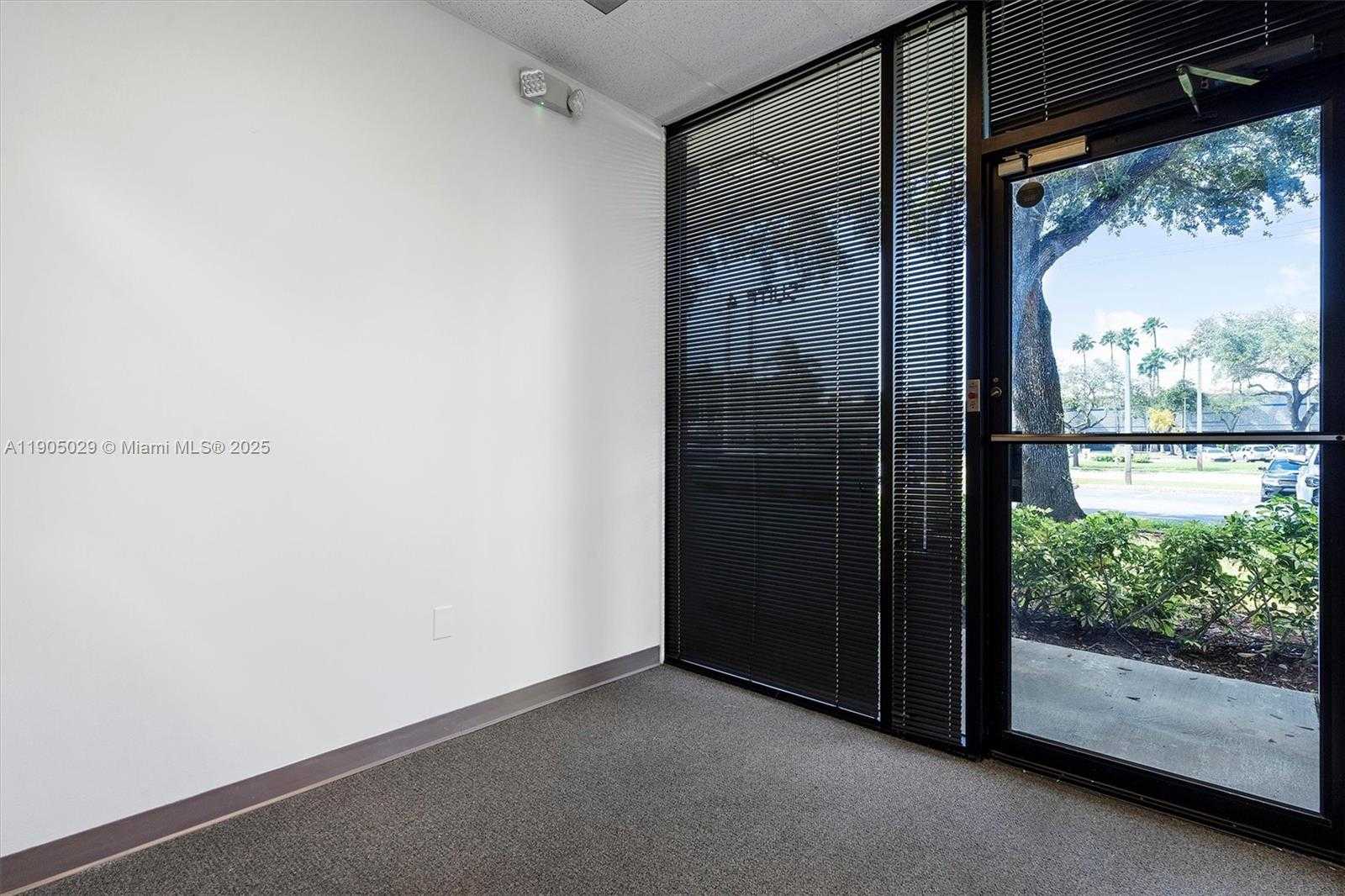 Small Image of 9960 NORTH WEST 116TH WAY #4, Medley Number 8