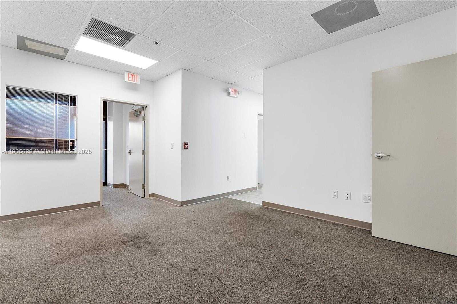 Small Image of 9960 NORTH WEST 116TH WAY #4, Medley Number 9