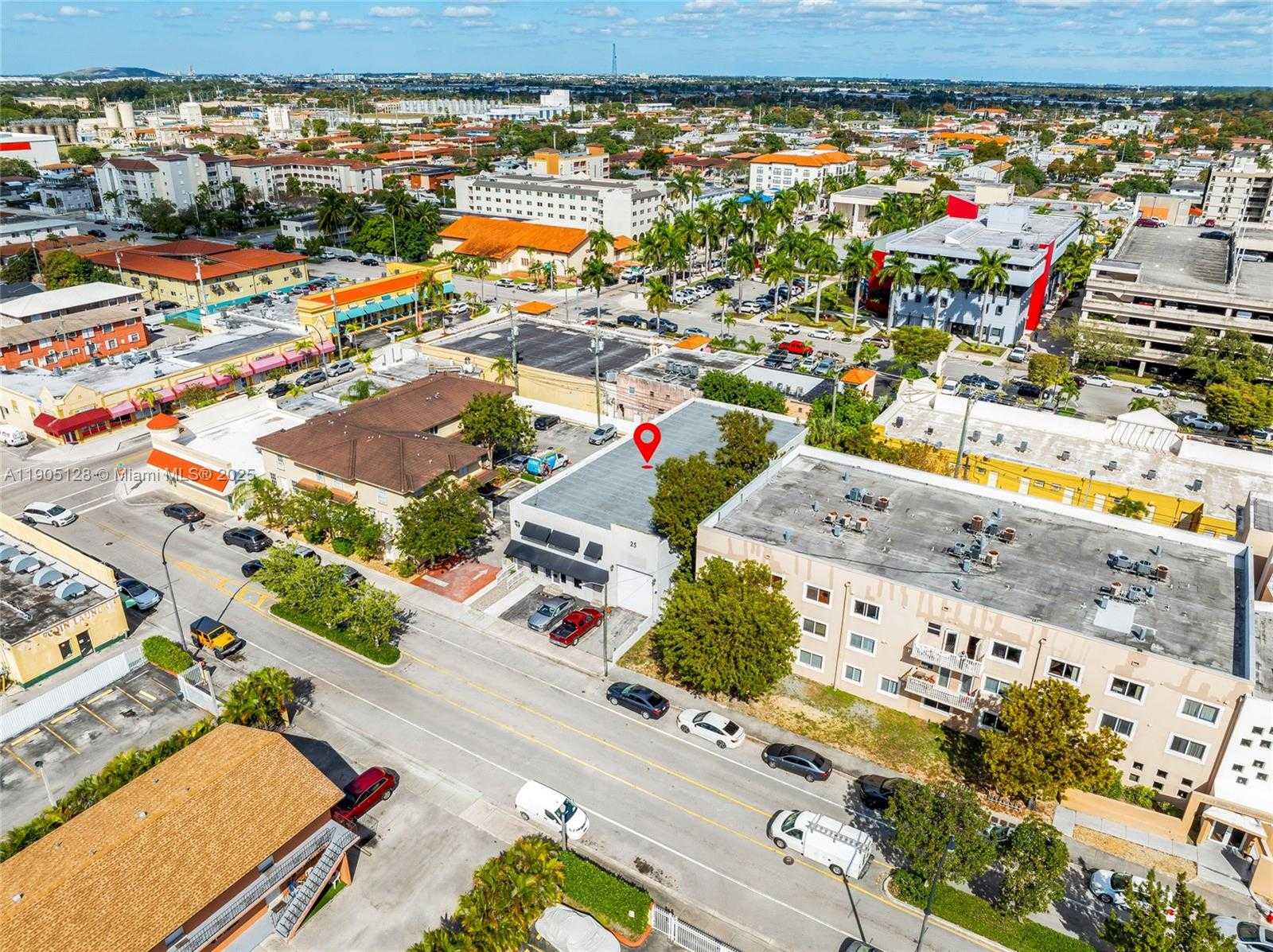 Small Image of 25 EAST 4TH ST, Hialeah Number 6