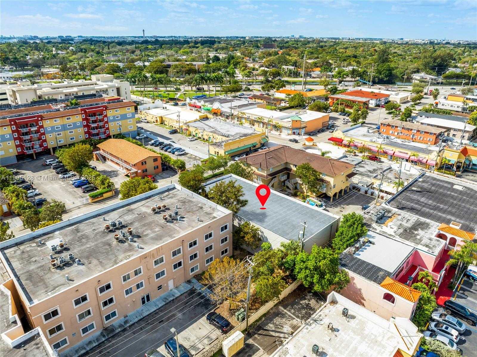 Small Image of 25 EAST 4TH ST, Hialeah Number 7