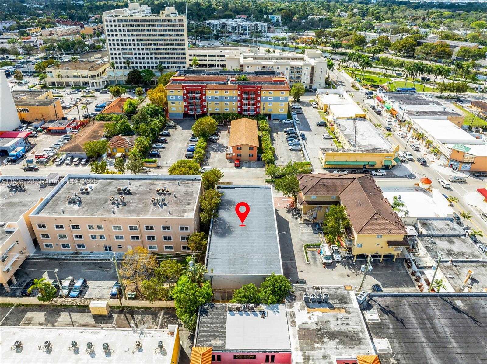 Small Image of 25 EAST 4TH ST, Hialeah Number 8