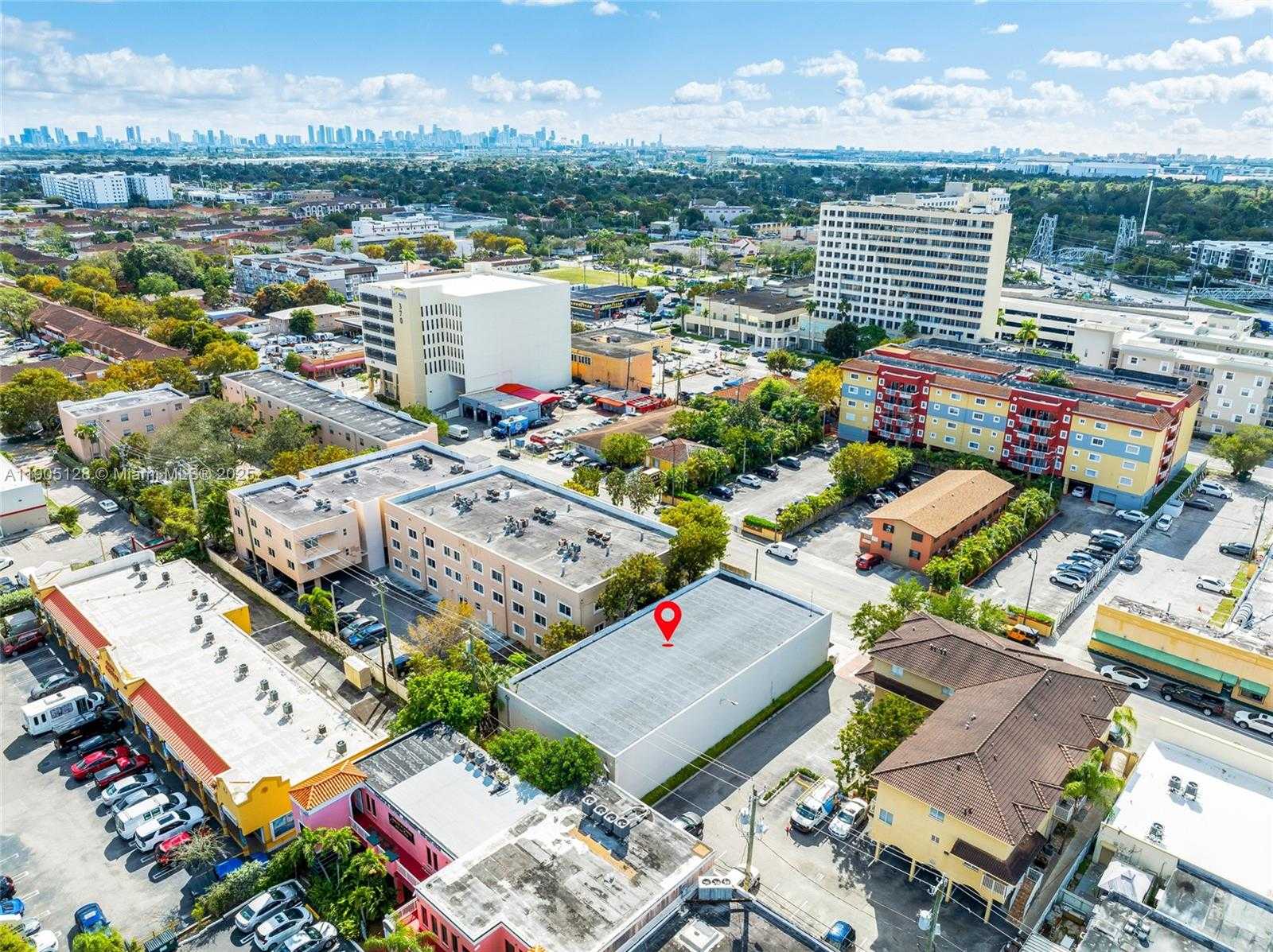 Small Image of 25 EAST 4TH ST, Hialeah Number 9