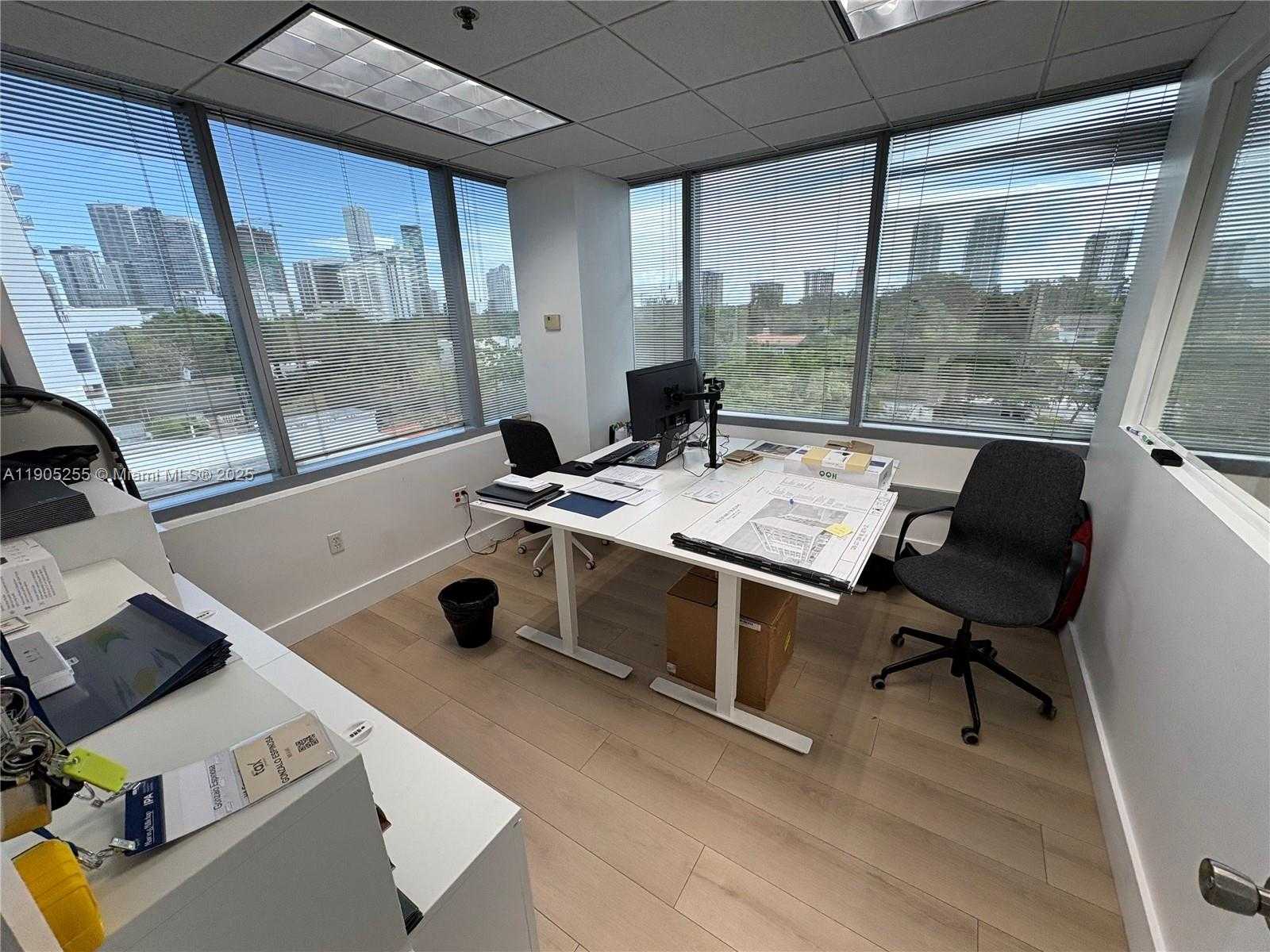 Small Image of 2121 SOUTH WEST 3RD AVE #403, Miami Number 10