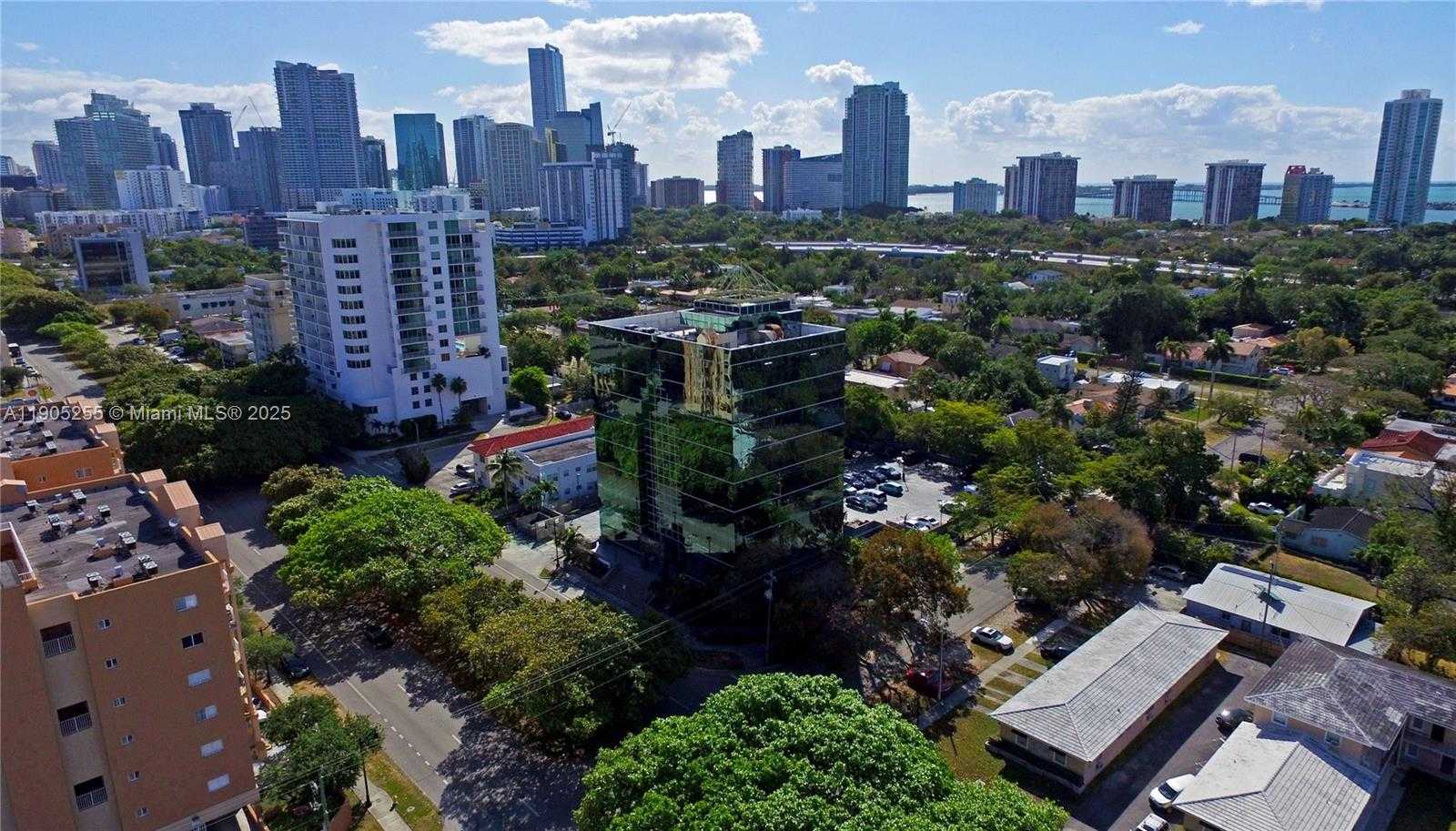 Small Image of 2121 SOUTH WEST 3RD AVE #403, Miami Number 4