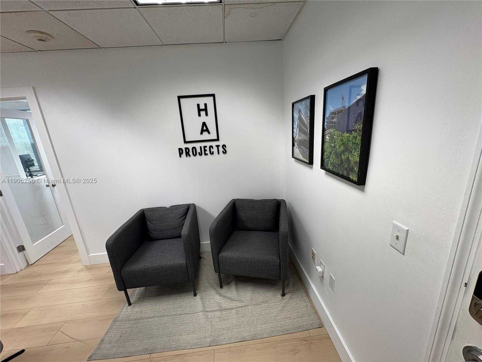 Small Image of 2121 SOUTH WEST 3RD AVE #403, Miami Number 7