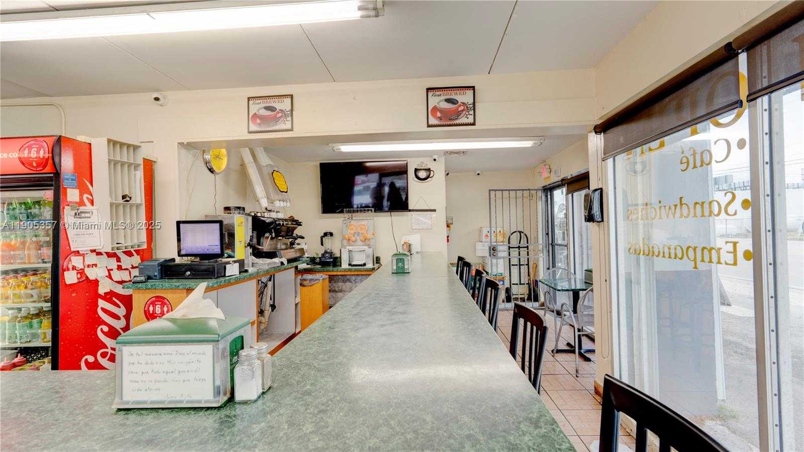 Small Image of 12950 SOUTH WEST 87TH AVE, Miami Number 10