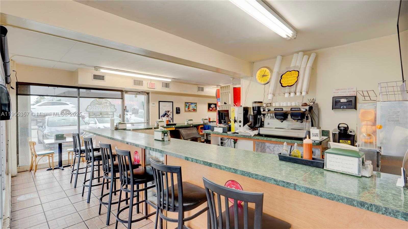 Small Image of 12950 SOUTH WEST 87TH AVE, Miami Number 11