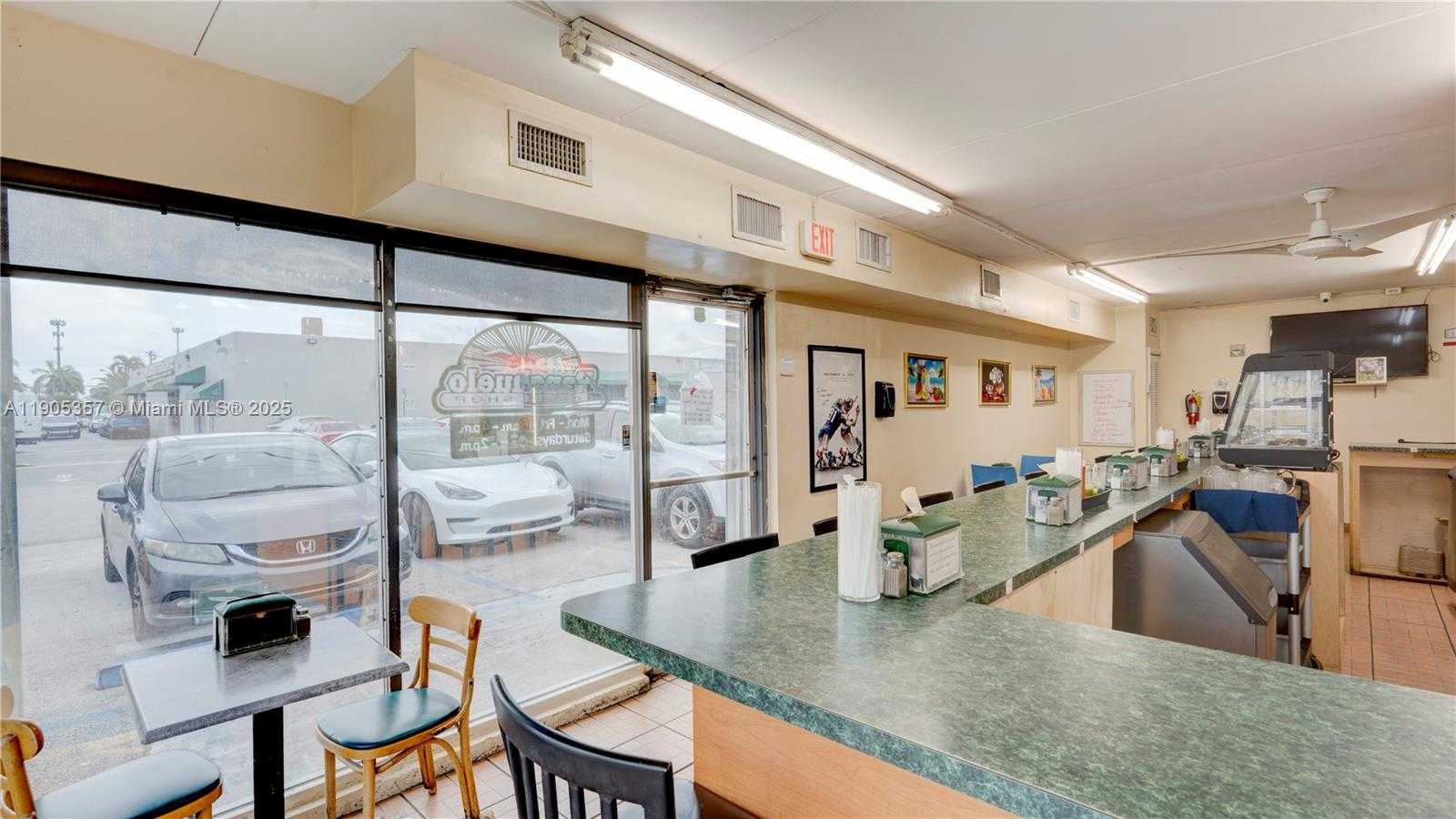 Small Image of 12950 SOUTH WEST 87TH AVE, Miami Number 12