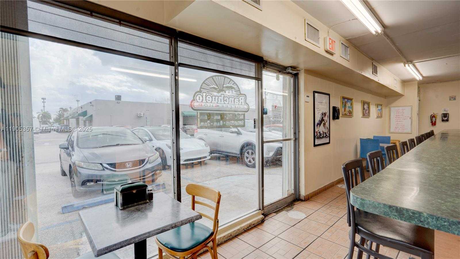 Small Image of 12950 SOUTH WEST 87TH AVE, Miami Number 13