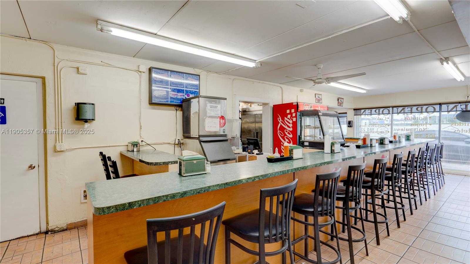 Small Image of 12950 SOUTH WEST 87TH AVE, Miami Number 14