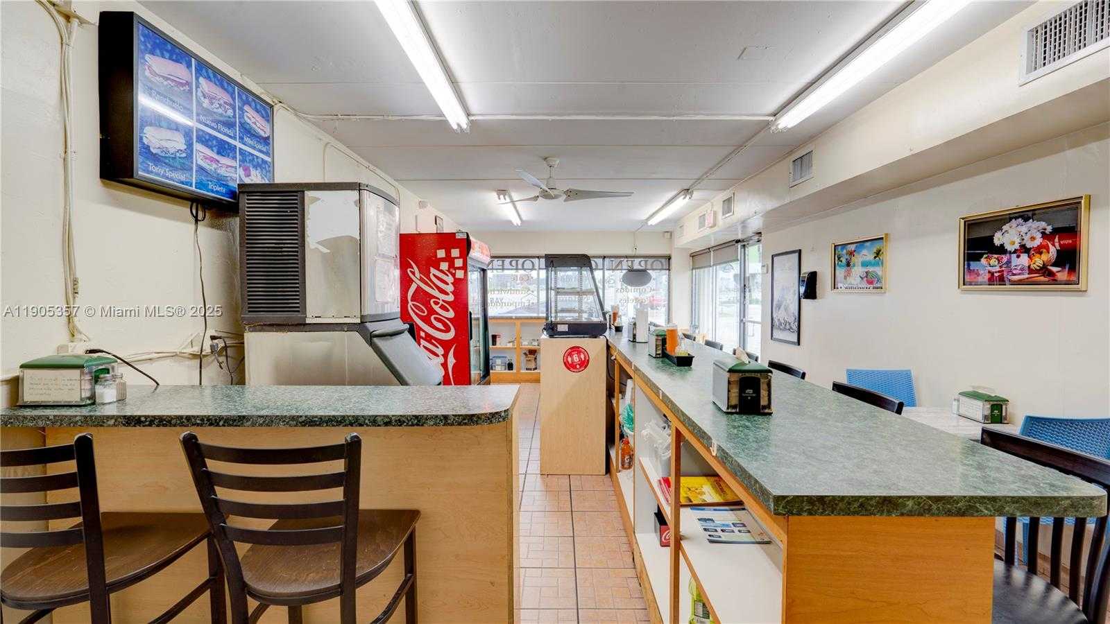 Small Image of 12950 SOUTH WEST 87TH AVE, Miami Number 15