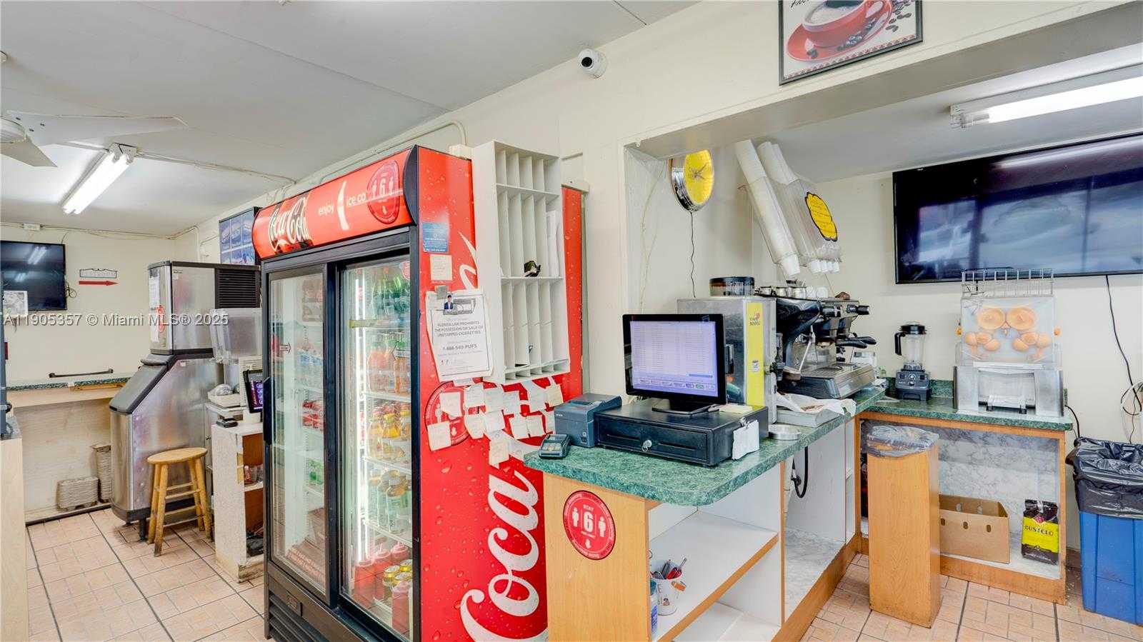 Small Image of 12950 SOUTH WEST 87TH AVE, Miami Number 18