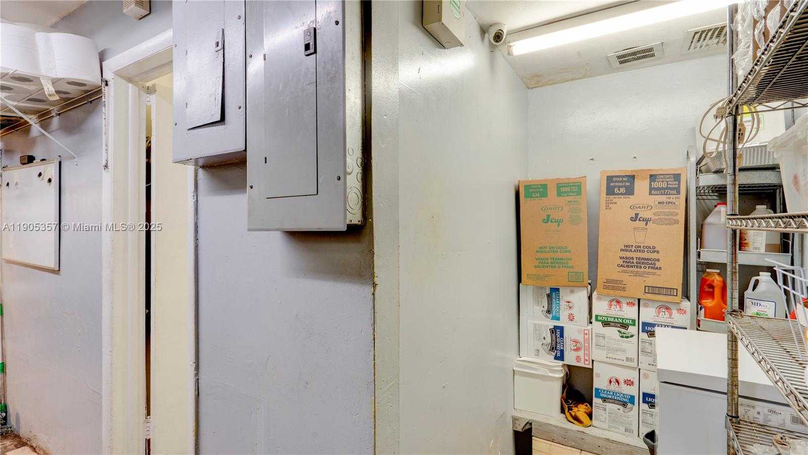 Small Image of 12950 SOUTH WEST 87TH AVE, Miami Number 20