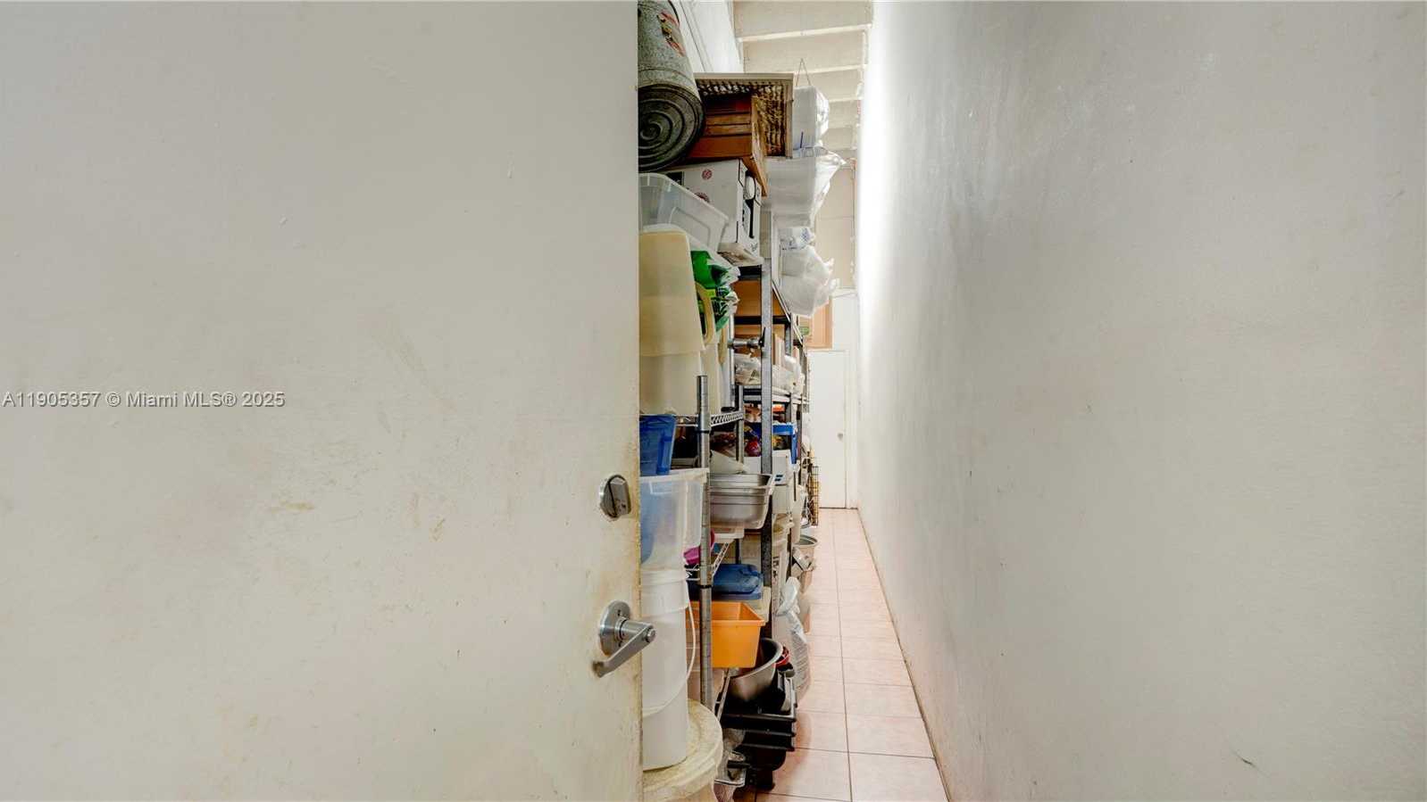 Small Image of 12950 SOUTH WEST 87TH AVE, Miami Number 22