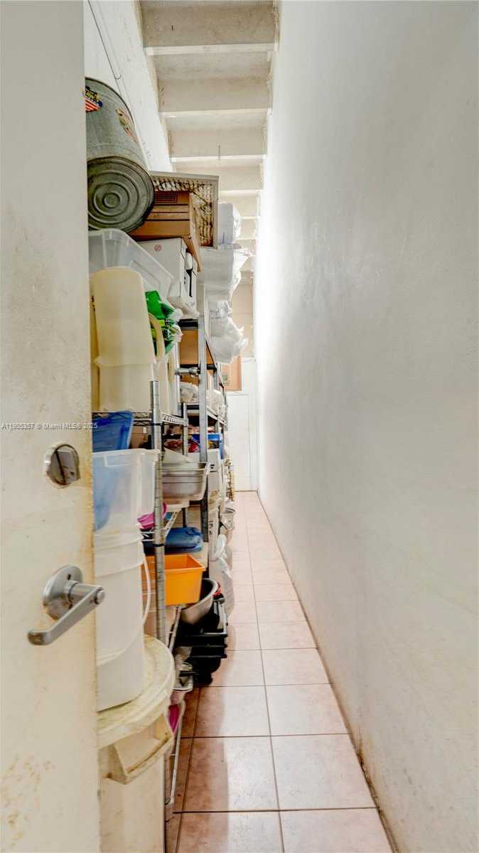 Small Image of 12950 SOUTH WEST 87TH AVE, Miami Number 23