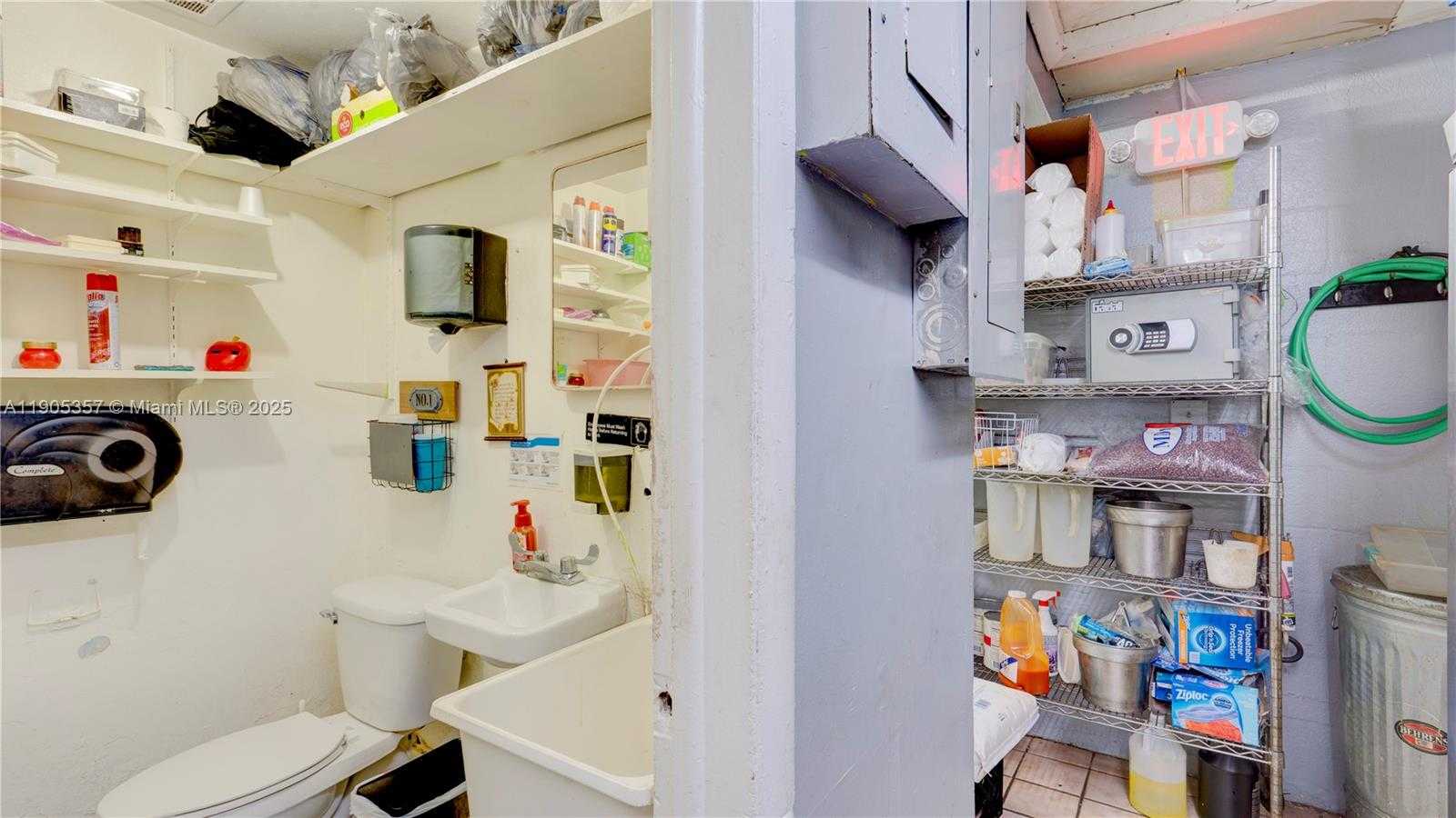 Small Image of 12950 SOUTH WEST 87TH AVE, Miami Number 27