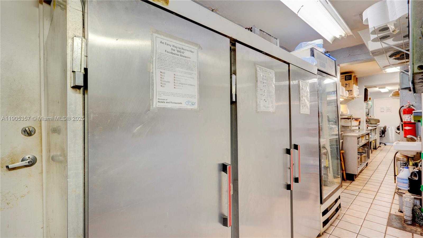 Small Image of 12950 SOUTH WEST 87TH AVE, Miami Number 28