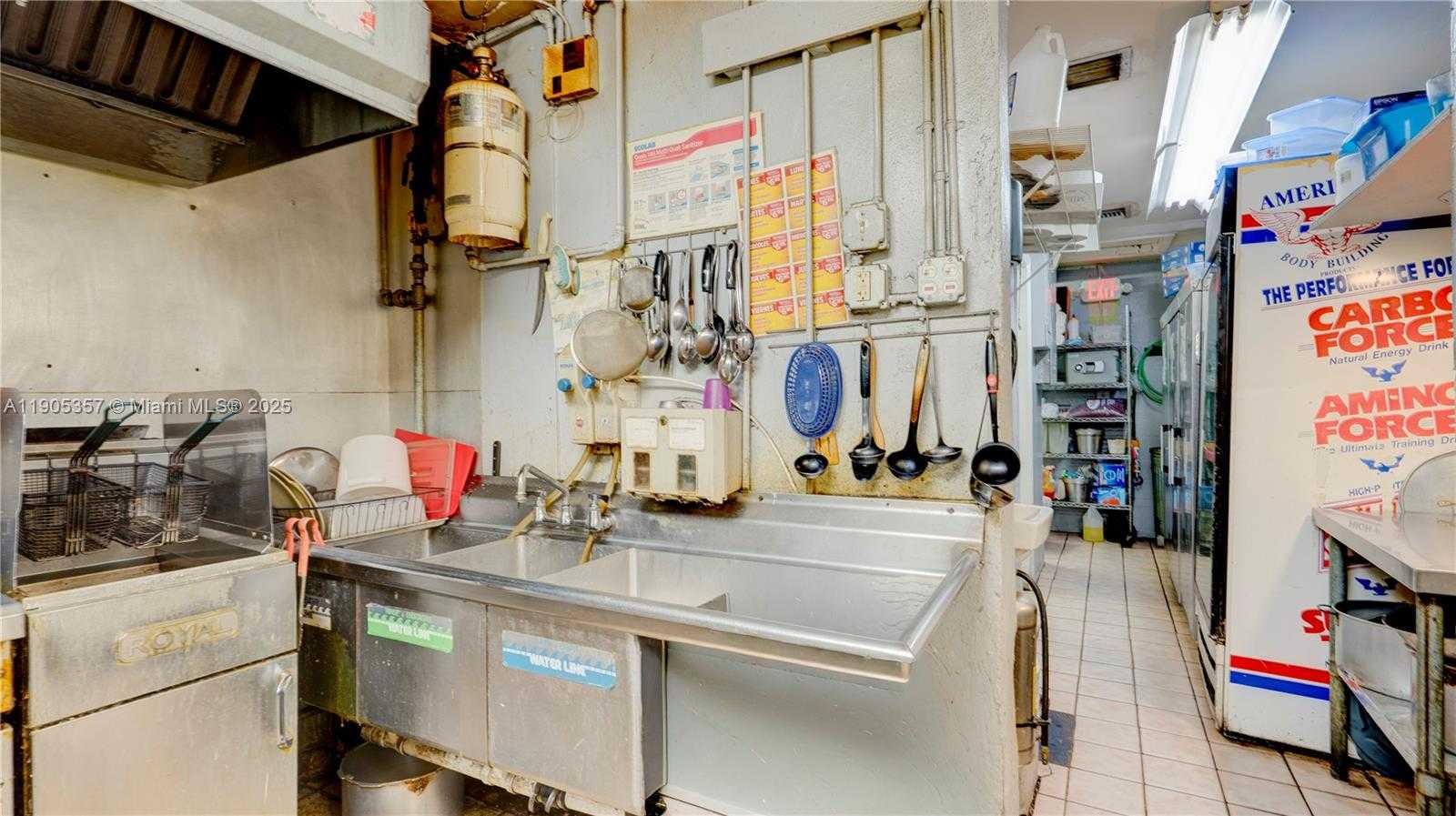 Small Image of 12950 SOUTH WEST 87TH AVE, Miami Number 33