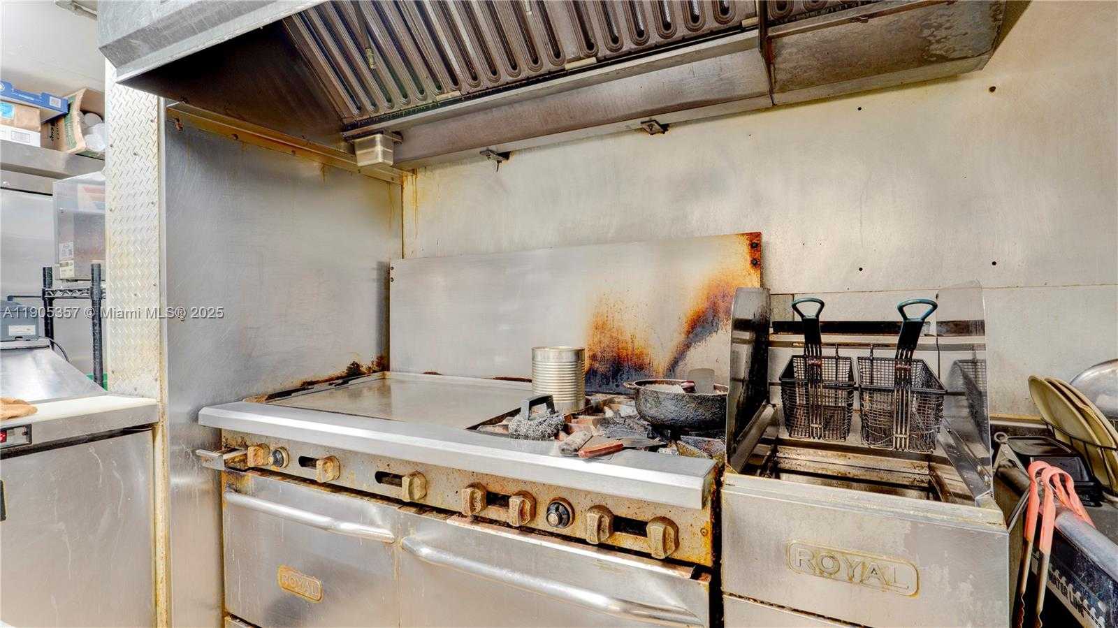 Small Image of 12950 SOUTH WEST 87TH AVE, Miami Number 34