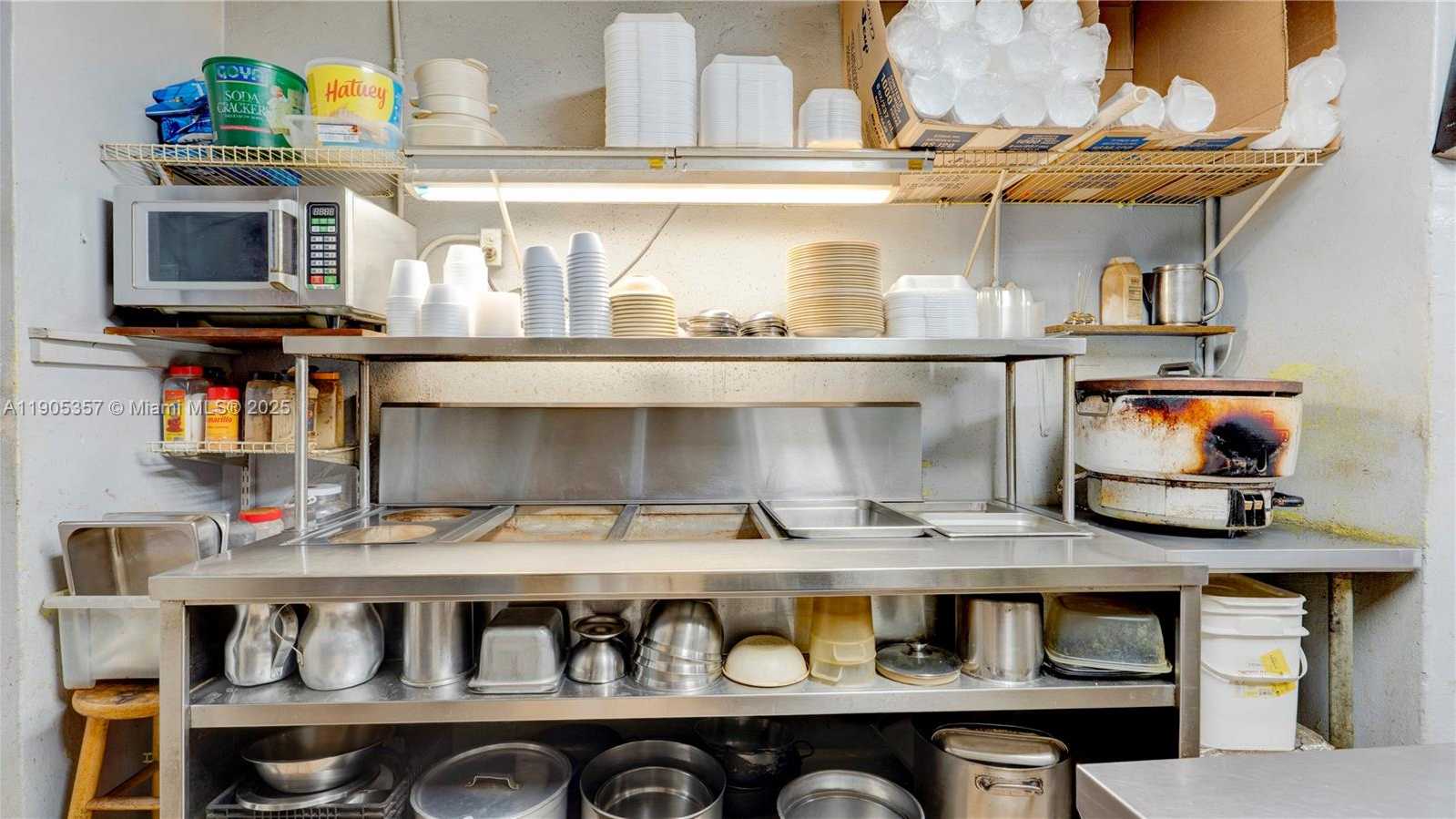 Small Image of 12950 SOUTH WEST 87TH AVE, Miami Number 35