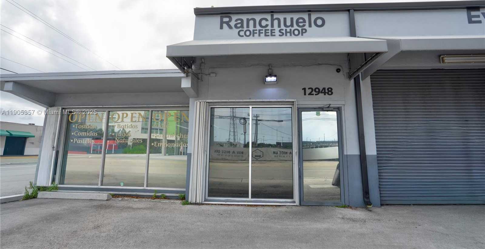 Small Image of 12950 SOUTH WEST 87TH AVE, Miami Number 4