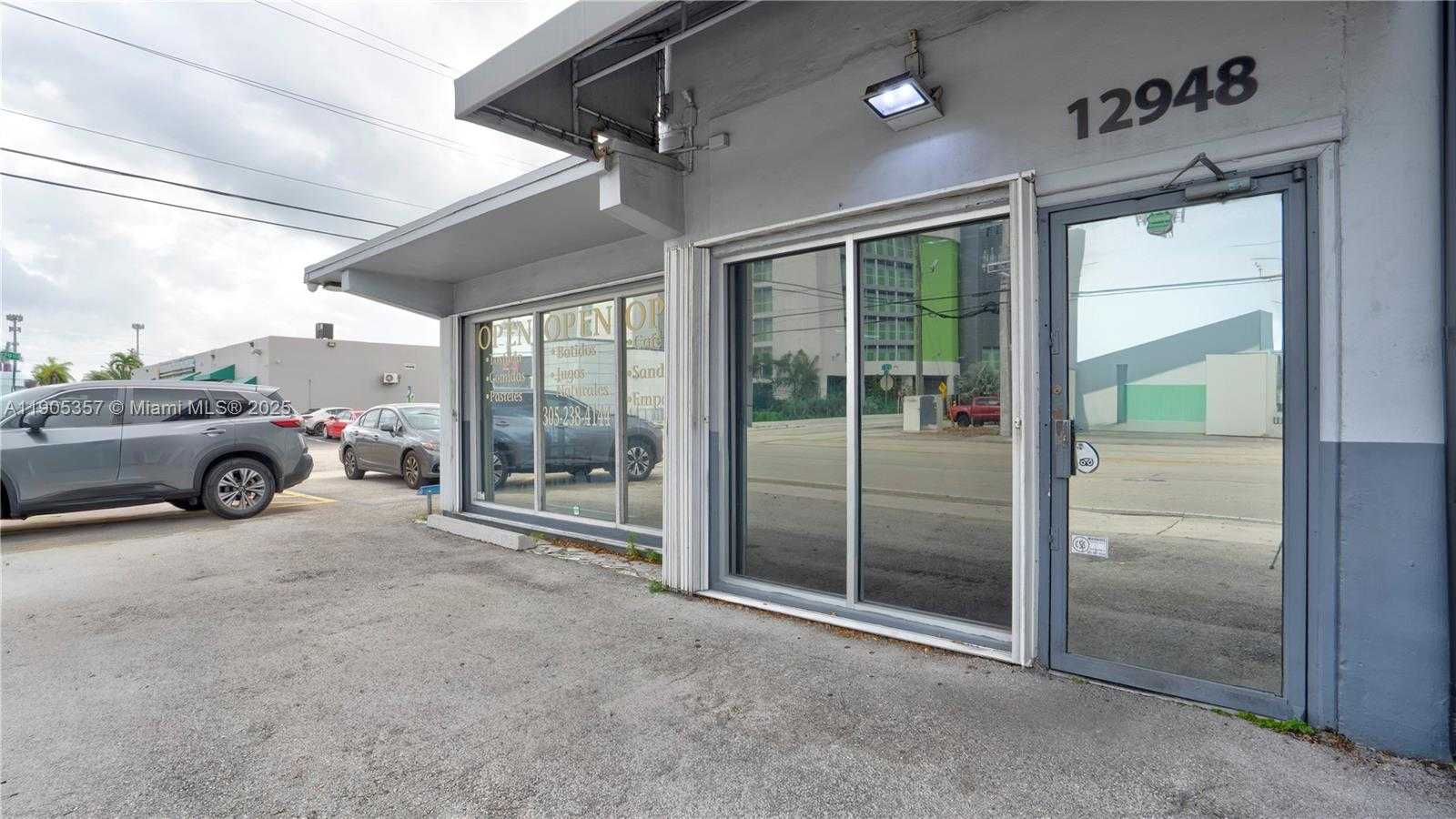 Small Image of 12950 SOUTH WEST 87TH AVE, Miami Number 5