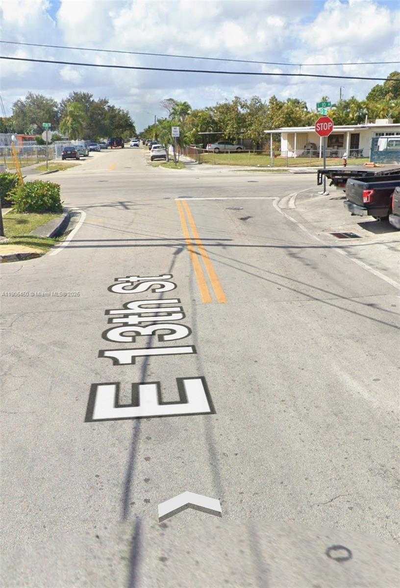 Small Image of 1325 EAST 10TH AVE #2-3, Hialeah Number 2