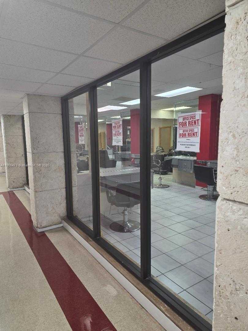 Small Image of 1980 SOUTH OCEAN DR #L1, Hallandale Beach Number 1