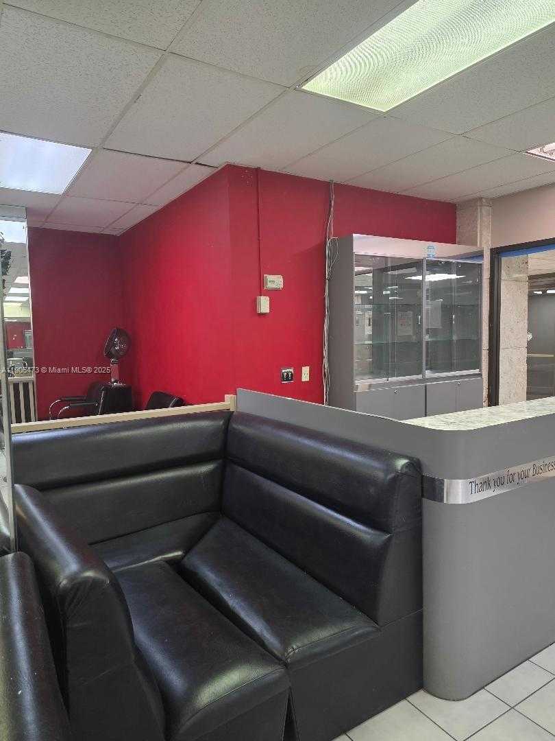 Small Image of 1980 SOUTH OCEAN DR #L1, Hallandale Beach Number 7