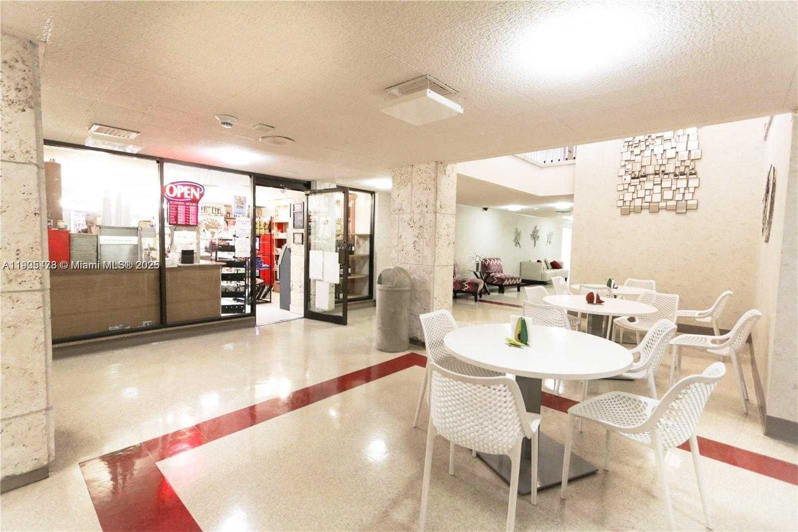 Small Image of 1980 SOUTH OCEAN DR #L1, Hallandale Beach Number 8