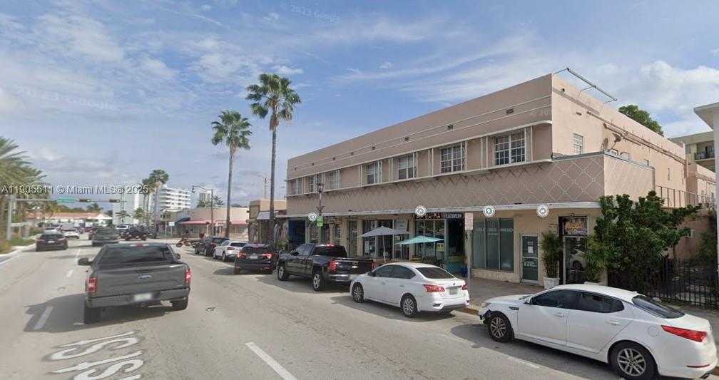 Small Image of 1024 71ST ST, Miami Beach Number 1
