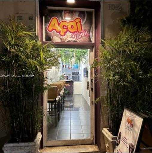 Small Image of 1024 71ST ST, Miami Beach Number 2