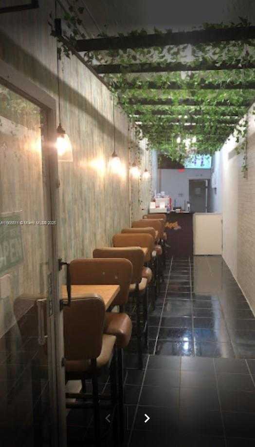 Small Image of 1024 71ST ST, Miami Beach Number 5