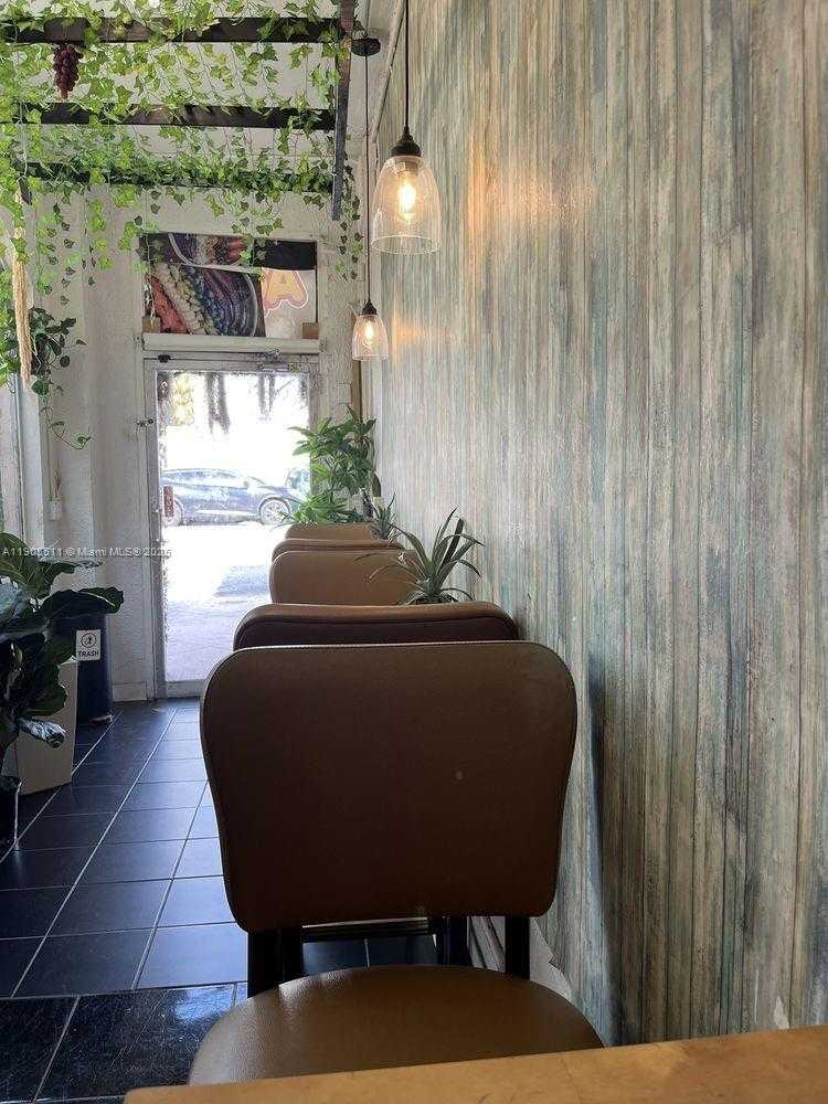 Small Image of 1024 71ST ST, Miami Beach Number 6