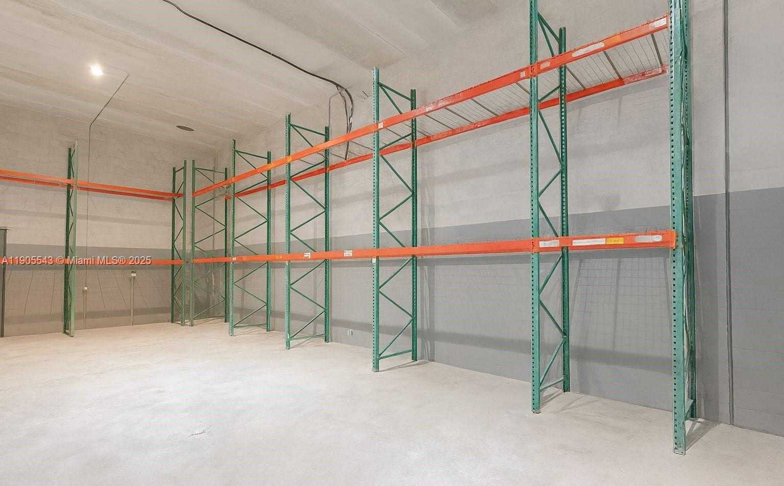 Small Image of 14226 SOUTH WEST 136TH ST, Miami Number 1