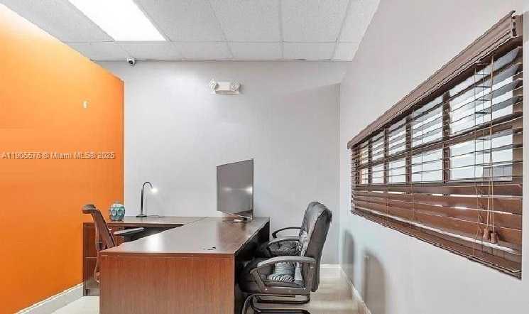 Small Image of 100 NORTH STATE ROAD 7 #203A, Margate Number 10