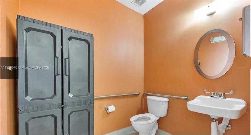 Small Image of 100 NORTH STATE ROAD 7 #203A, Margate Number 12