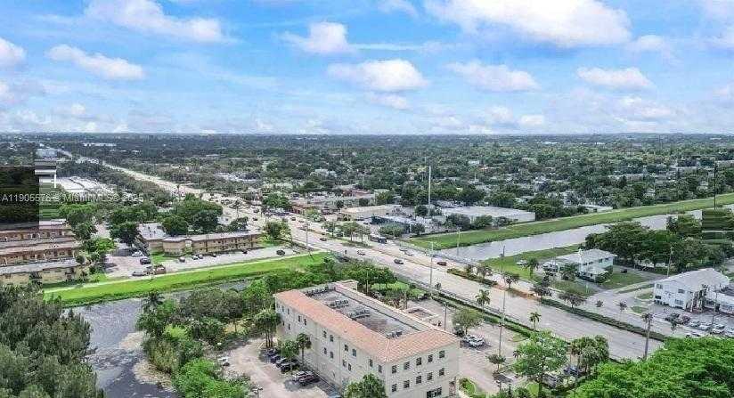 Small Image of 100 NORTH STATE ROAD 7 #203A, Margate Number 13