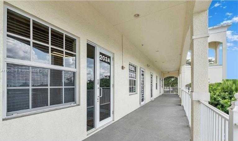 Small Image of 100 NORTH STATE ROAD 7 #203A, Margate Number 3