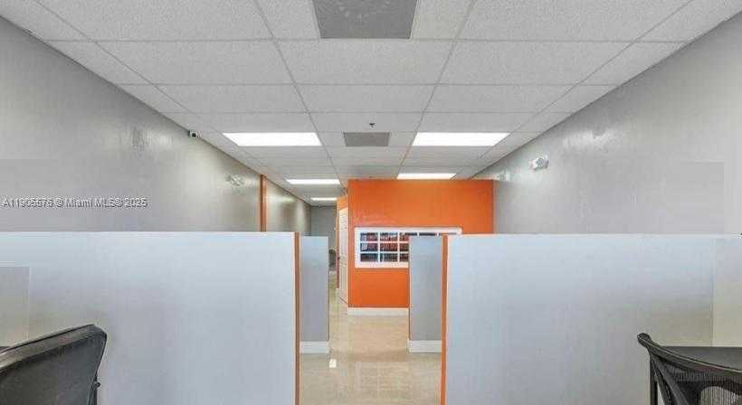 Small Image of 100 NORTH STATE ROAD 7 #203A, Margate Number 5